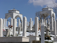 /pressthumbs/Alifakovac mezarje Alifakovac Cemetery 2.jpg